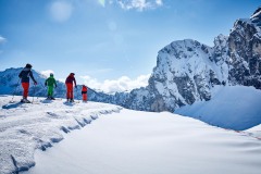 Winter Ski alpin Familie Breitenberg Pfronten 2017 © Allgäu GmbH Christoph Gramann (22)